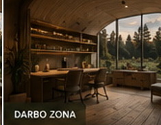 Earth Dome